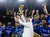 حسم الجدل حول رئيس الهلال السعودي القادم