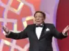 لقاء نادر بين "كوكب الشرق" و"الزعيم" يُشعل منصات التواصل في مصر
