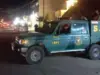 شاب يُنهي حياة شقيقته بـ 37 طعنة في العراق