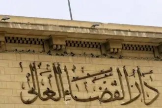 مصر.. إحالة أوراق قاتلة أطفالها الثلاثة خنقا إلى المفتي