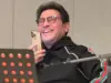 لأول مرة.. الكشف عن موقف إنساني مؤثر لهاني شاكر قبل وفاته