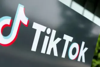 "تيك توك" تدخل سوق السفر بإطلاق خدمة "TikTok GO"