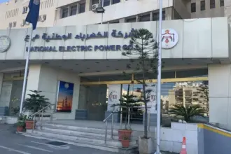 البطاينة: 6.560 مليار دينار خسائر تراكمية للكهرباء الوطنية.. ونقل دين الشركة للحكومة بعد عامين