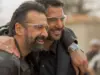 أفلام عيد الأضحى.. الكشف عن ملامح قصة "الكلاب السبعة"