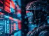 شركتا GDIT وNightDragon تكشفان عن شراكة في مجال التكنولوجيا الناشئة