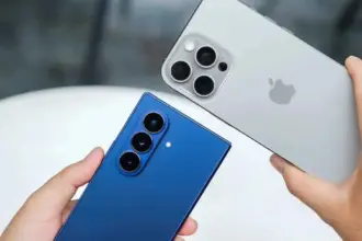 أبل تعزز خصوصية الرسائل بين آيفون وهواتف أندرويد