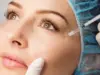 المجلس الطبي ينفي إصدار تصريحات تمنع أطباء الأسنان من ممارسة حقن البوتوكس والفيلر