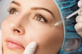 المجلس الطبي ينفي إصدار تصريحات تمنع أطباء الأسنان من ممارسة حقن البوتوكس والفيلر