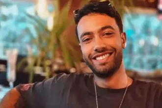 تقمص دور السادات في "الكنز".. الموت يغيب الفنان محمد حسن الجندي