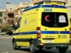 مأساة تهز أسيوط.. مقتل 4 طلاب إعدادي في حادث انفجار مروع