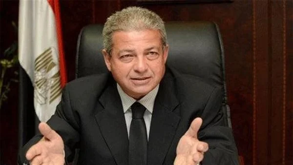عاجل | قرار بمنع نشر أو تداول فيديوهات ضياء العوضي
