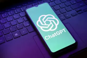 درع رقمي.. "OpenAI" تُحصّن مستخدمي ChatGPT وCodex