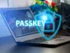 "Passkeys".. ثورة جديدة قد تنهي عصر كلمات السر التقليدية