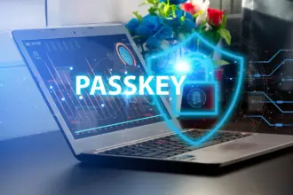 "Passkeys".. ثورة جديدة قد تنهي عصر كلمات السر التقليدية