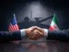 إيران: ندرس الرد الأمريكي على مقترحنا