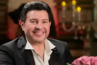 "انتكاسة مفاجئة".. تفاصيل اللحظات الأخيرة في حياة هاني شاكر