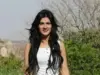 بعد اتهامها بالسب والقذف.. إيقاف الفنانة ياسمينا المصري