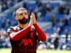 موعد حسم محمد صلاح وجهته المقبلة بعد رحيله عن ليفربول
