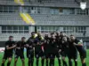 النشامى في المستوى الثاني .. موعد وتفاصيل قرعة كأس آسيا 2027