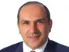 استقالة مصطفى اللوزي من اتحاد السلة الأردني