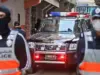 المغرب.. القبض على قاتل والدته المسنة