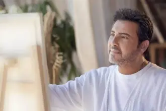 وصول جثمان هاني شاكر إلى مصر.. وضوابط صارمة لتغطية الجنازة