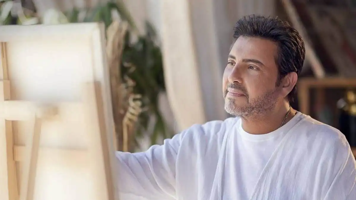 وصول جثمان هاني شاكر إلى مصر.. وضوابط صارمة لتغطية الجنازة
