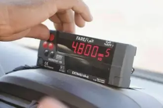 النقابات العمالية لـ"صراحة": ثلث دخل الأردنيين للنقل ومطالب بإصلاح تسعير الوقود بدل رفع الأجور
