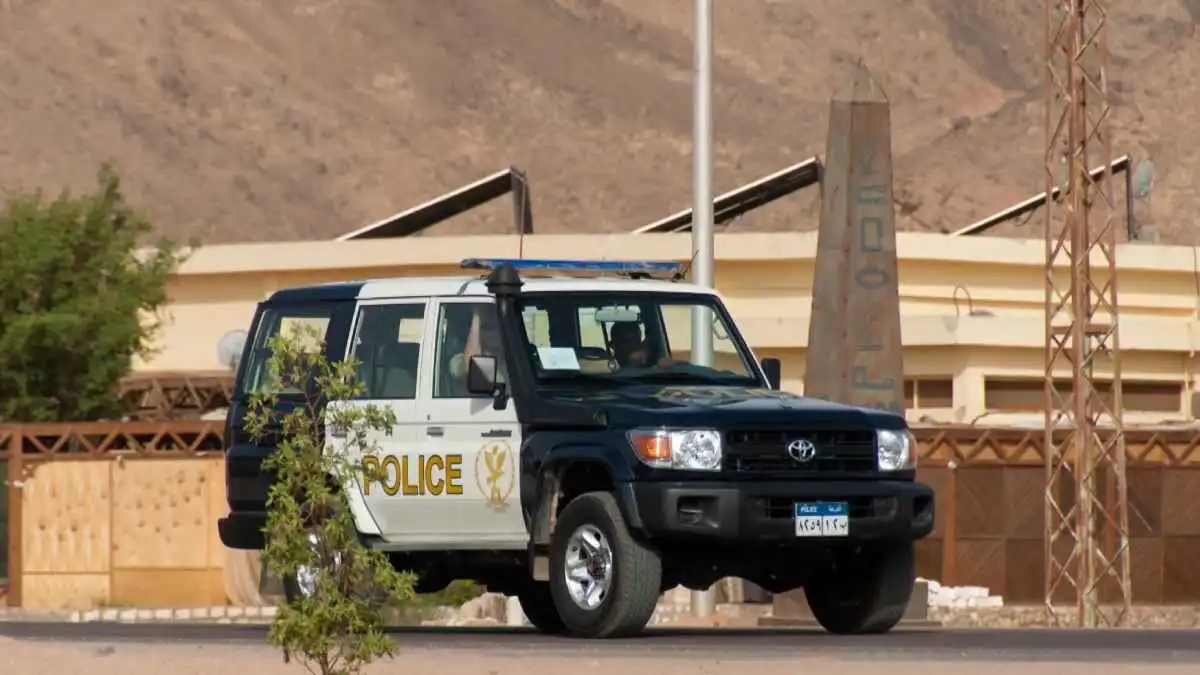 صورة حول : خلفت 8 قتلى.. الداخلية المصرية تكشف تفاصيل مجزرة "سفاح الجبل" خلفت 8 قتلى.. الداخلية المصرية تكشف تفاصيل مجزرة "سفاح الجبل"
