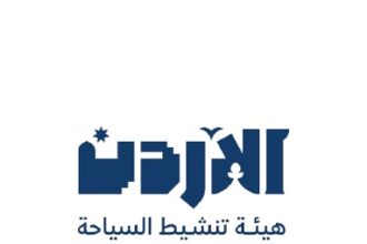 الأردن يوسع حضوره السياحي عالمياً عبر فعاليات في عدة عواصم دولية