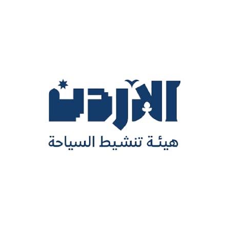 صورة حول : الأردن يوسع حضوره السياحي عالمياً عبر فعاليات في عدة عواصم دولية الأردن يوسع حضوره السياحي عالمياً عبر فعاليات في عدة عواصم دولية