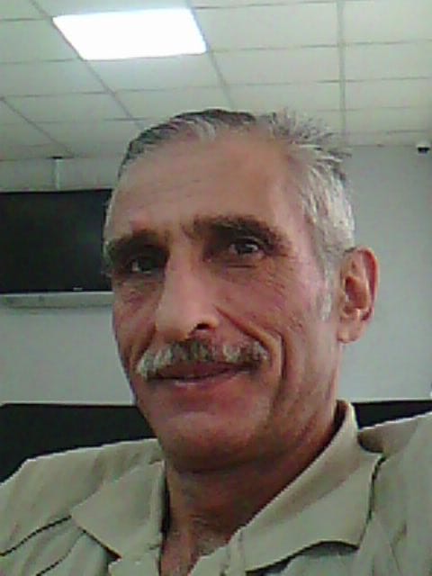 صورة حول : الرمثا ... الظاهرة! الولَّادة.. الرمثا ... الظاهرة! الولَّادة..