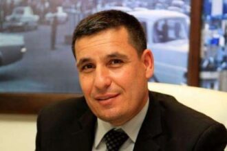 هل يستعين جعفر حسان بليلى عبد اللطيف؟