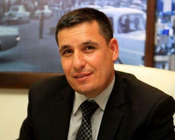 هل يستعين جعفر حسان بليلى عبد اللطيف؟