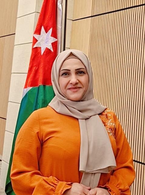 ‏عيد الاستقلال و رسالةُ الملك التي لامست قلوب الأردنيين
