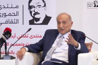 جواد العناني: جزء كبير من إنفاق الأردنيين غير ضروري