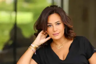 تغيير في معايير النجومية.. هند صبري تنتقد تساوي "الرؤوس الفنية"