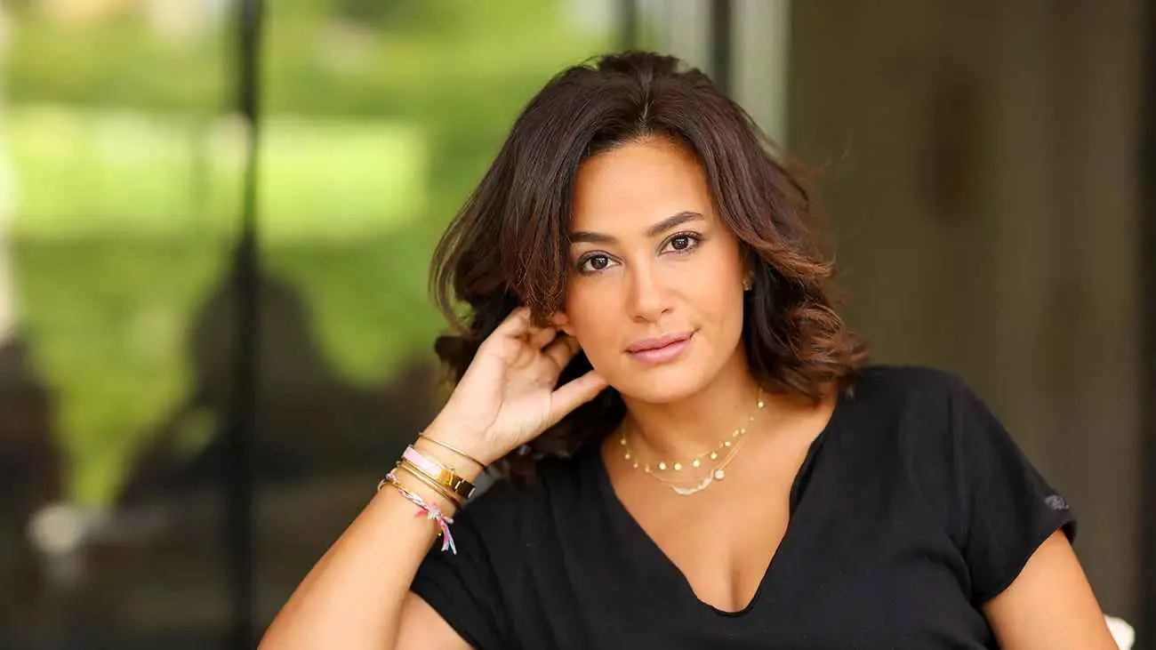 تغيير في معايير النجومية.. هند صبري تنتقد تساوي "الرؤوس الفنية"