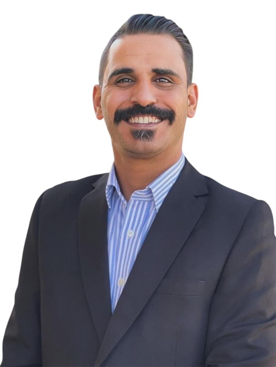 القوات المسلحة الأردنية تاريخ مجيد ودور إنساني رائد