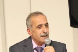 الإرشاد الزراعي في الأردن… حين اقتربت المعرفة من الناس