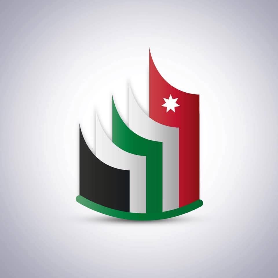 الاقتصادي والاجتماعي يطلق غدا دراسة حول واقع العاملات في قطاع الزراعة بالأغوار