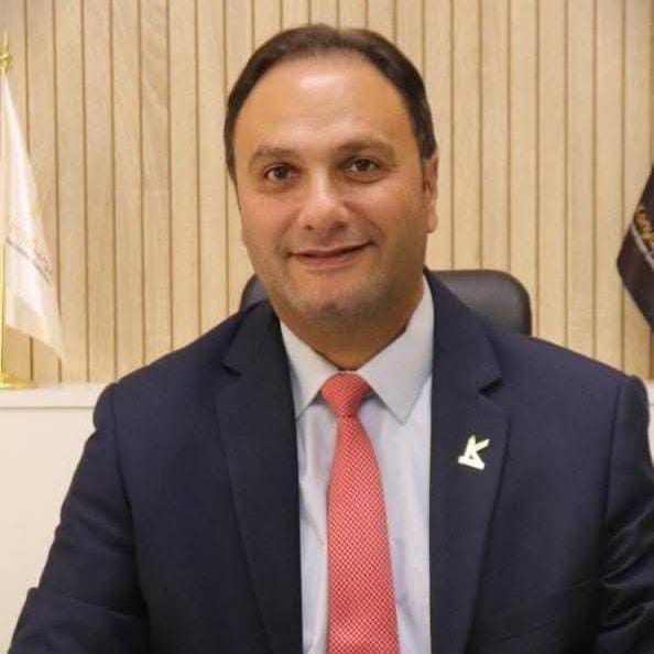 ثمانون عاماً من الإنجاز