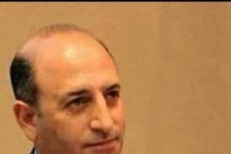 الهيئة الخيرية الهاشمية لـ"صراحة نيوز" توقيع 187 اتفاقية دولية