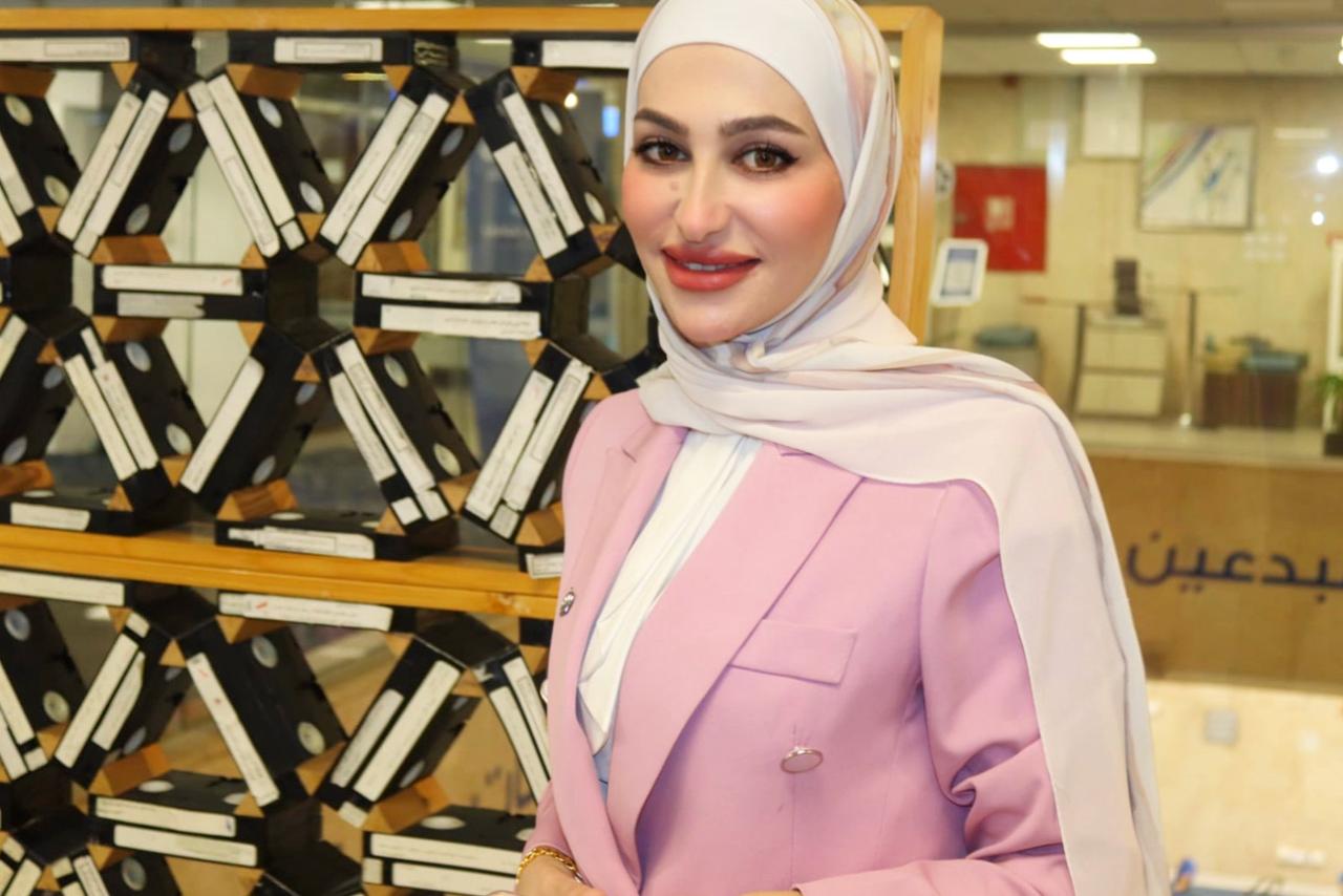 البطوش: تراجع تعدد الزوجات في الأردن يؤكد قدرة المرأة الأردنية على الشراكة وتحمل المسؤولية