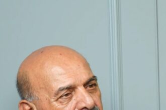 القرعان لدولة حسان : اقراء تعقيب مواطن على نصيحتي لك