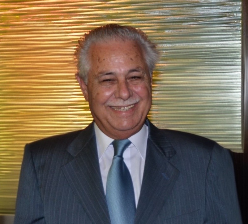 رثاء قامة وطنية وفقهية: وداعاً الأستاذ الدكتور محمد سليم غزوي