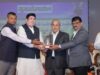 إطلاق أسمدة MNG الطبيعية والمبتكرة من مجموعة المناصير في الهند عبر IFFCO: توسع إستراتيجي يعزز مكانة الأردن كمصدر للحلول الزراعية