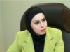 ليس كل مدين نصّابًا.. والتعثر المالي لا يعالج بالسجون