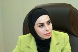 ليس كل مدين نصّابًا.. والتعثر المالي لا يعالج بالسجون