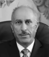مدير الضمان السابق لوزير العمل المشكلة ليست في نقص الخبرة… بل في إنكارها